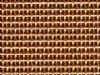 Brass Wire Mesh